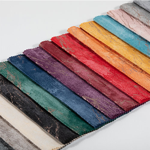 hometextile living room fabric