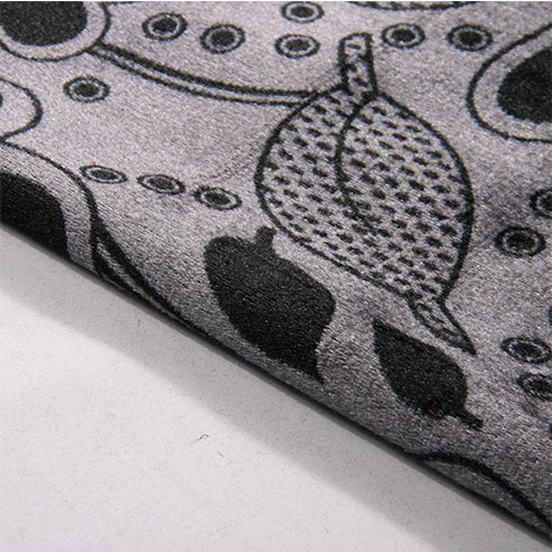 hot sale 100 polyester fabric