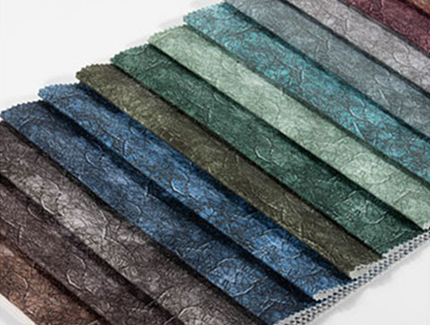 Hometextile Custom 100% Polyester Velvet Printed Upholstery Fabric Printed Knitting Holland Velvet Fabric For Sofa