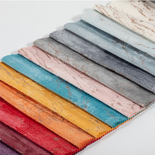 upholstery holland velvet hometextile fabric