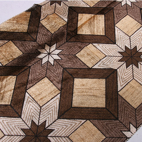 velvet using new designs furniture