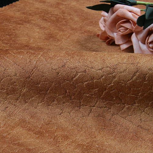 100 poly italian velvet