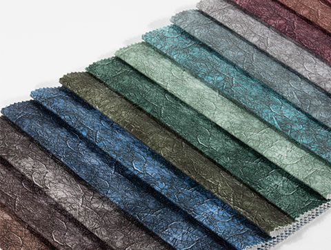 100% Polyester Embossed Fabric Iced Velvet Printing Velvet Upholstery Home Textile Sofa Pillow Fabric