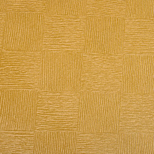 100 polyester for sofa fabric