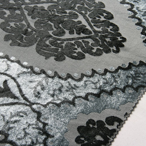 african best sell velvet fabric