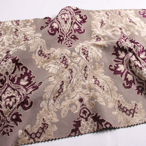 african jacquard velvet fabric