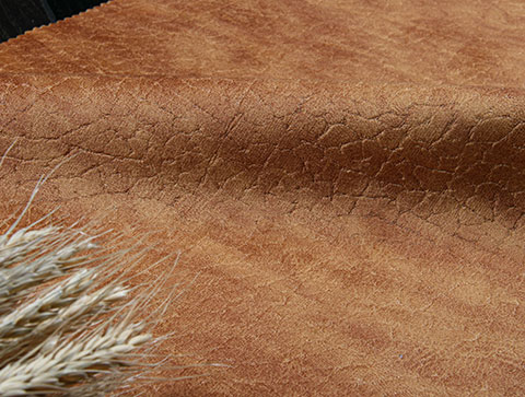 New Custom 100% Poly Italian Velvet Embossed Upholstery Sofa Fabric