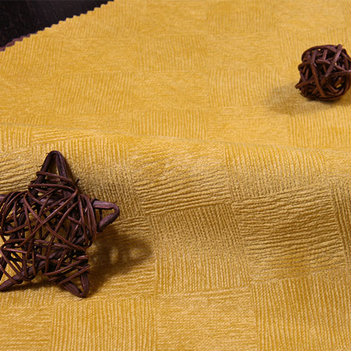 embossed for sofa fabric