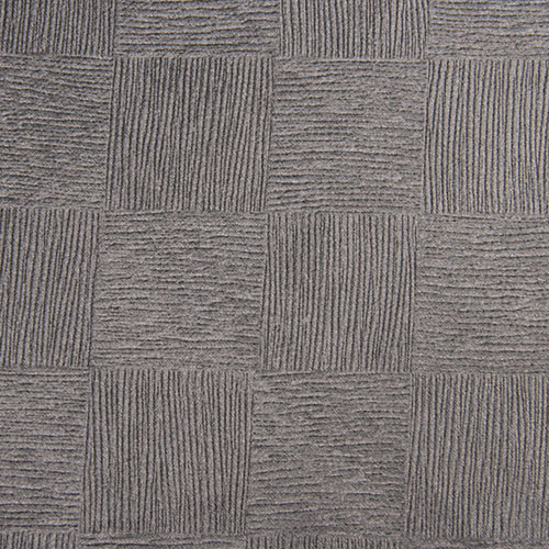 embossed holland velvet for sofa cover