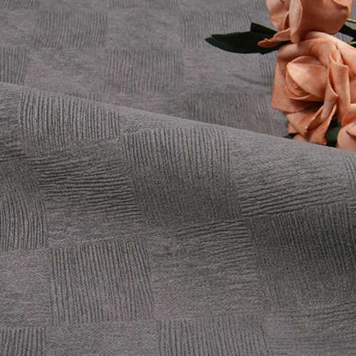 embossed holland velvet sofa fabric