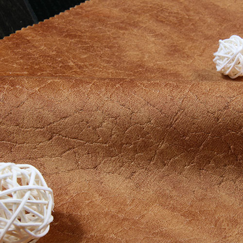 embossed upholstery sofa fabric
