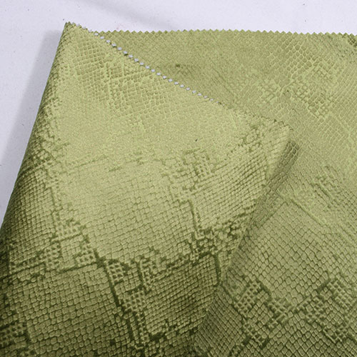 fabric for hometextile