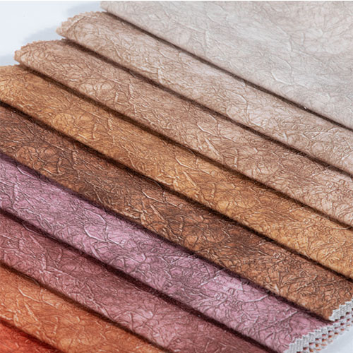 fabric iced velvet printing velvet