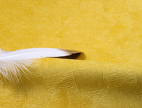 High Quality Italian Velvet Embossed 100% Polyester For Sofa Fabric