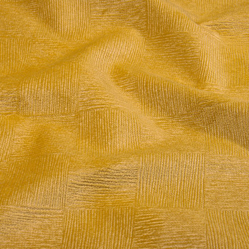 italian velvet sofa fabric