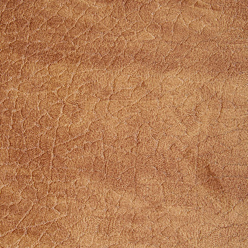 new custom italian velvet embossed