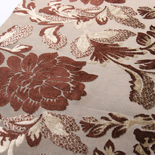 sofa upholstery cotton fabric