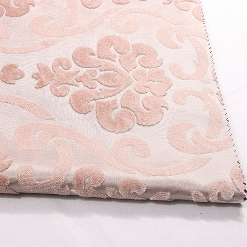velvet fabric for sofa cover