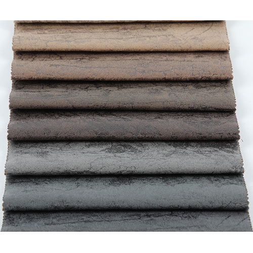 fashion new sofa fabric