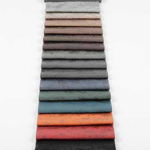 high quality fabric printed