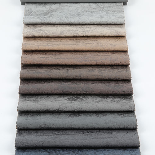 new sofa fabric