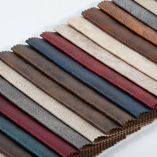 100 polyester bronzed velvet fabrics