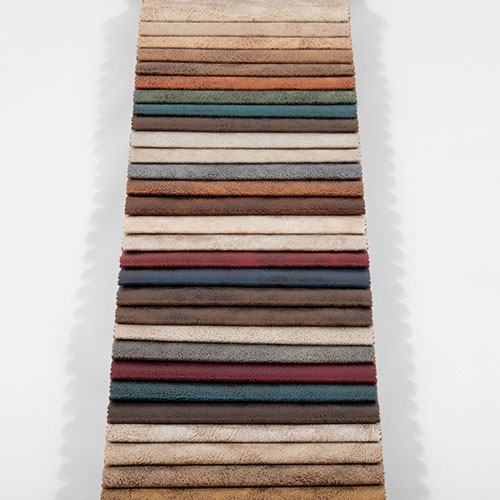 100 polyester fabrics for living room