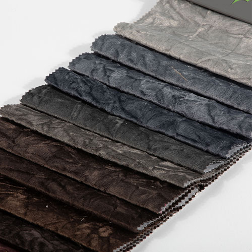 fabric for sofa upholstery fabric