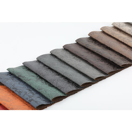 fashion new sofa leather