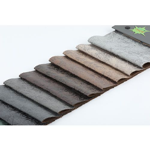 high quality new sofa leather