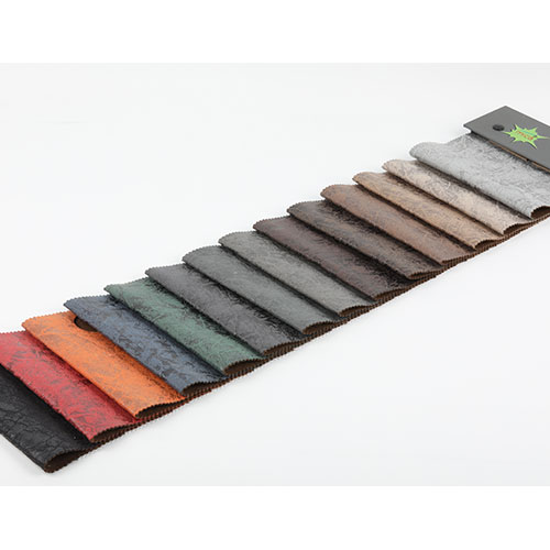 high quality sofa leather