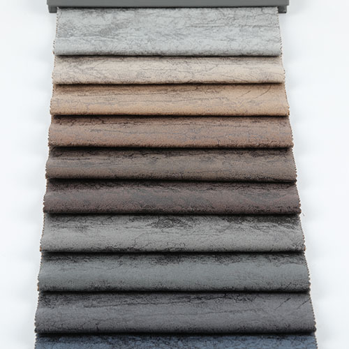 polyester new upholstery fabrics