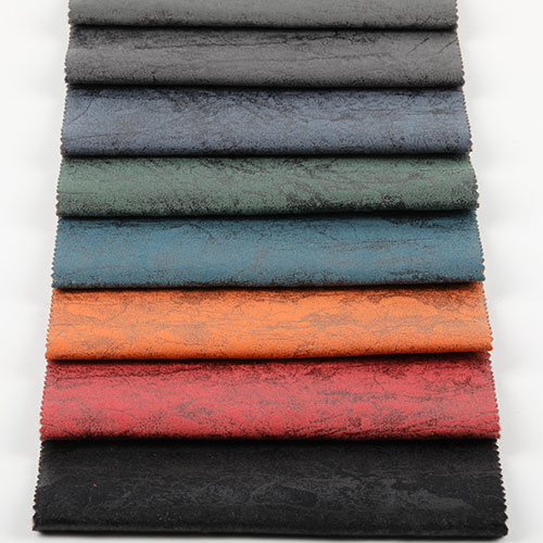polyester upholstery fabrics for sofa