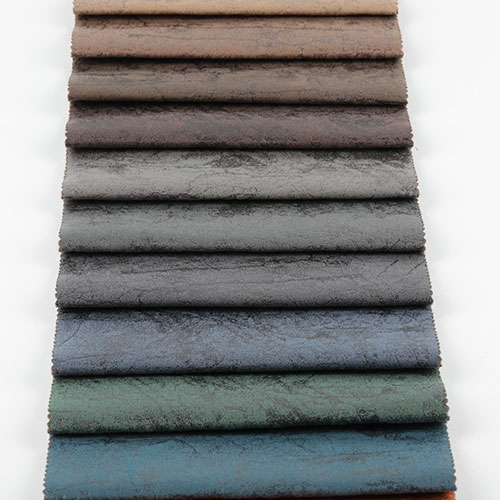 upholstery fabrics for sofa