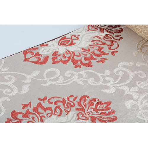 jacquard fabric 20