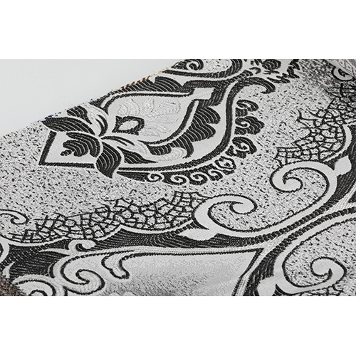 jacquard fabric 6