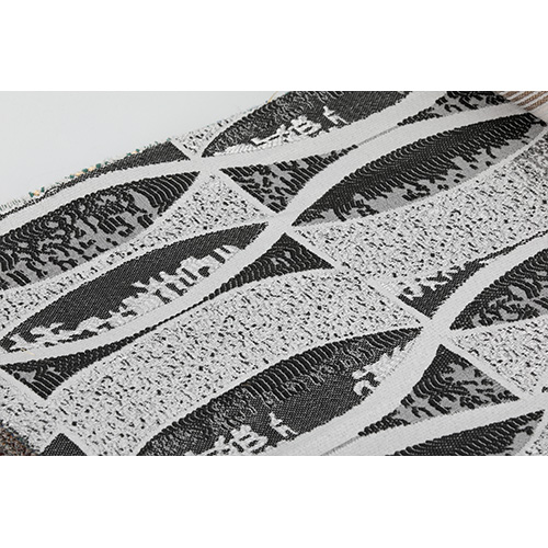 jacquard fabric 7