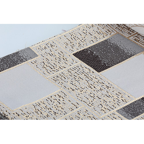 jacquard fabric 8