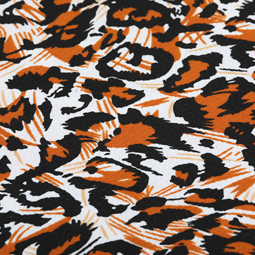 knitting print fabric 19