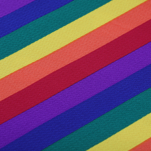 knitting print fabric 25