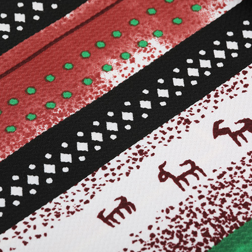 knitting print fabric 26