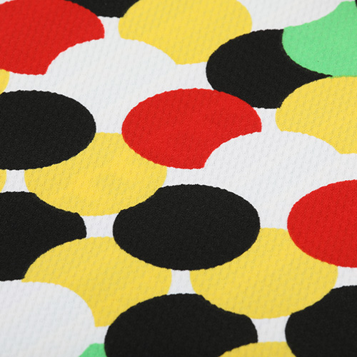 knitting print fabric 27