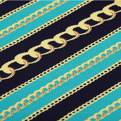 knitting print fabric 28