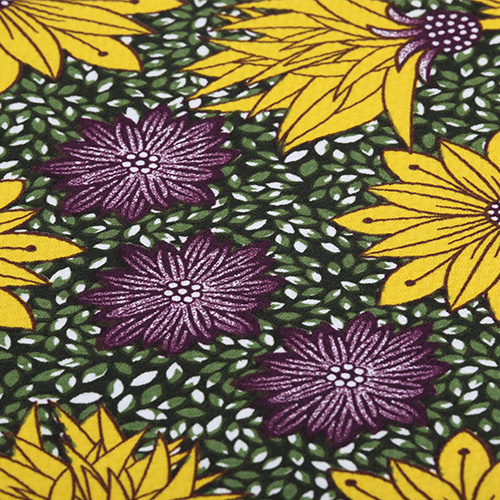 knitting print fabric 31