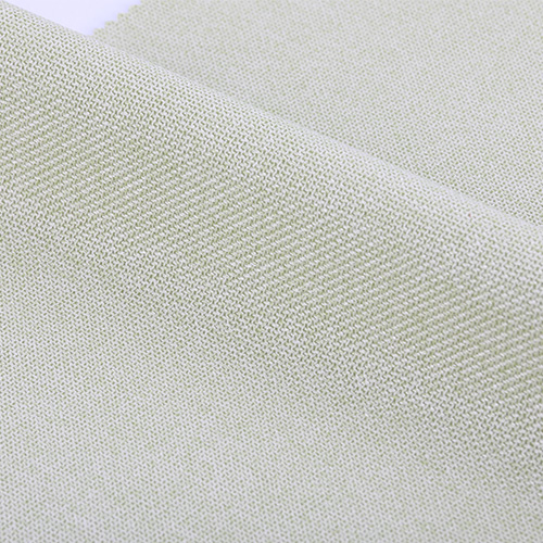 linen look fabric 10