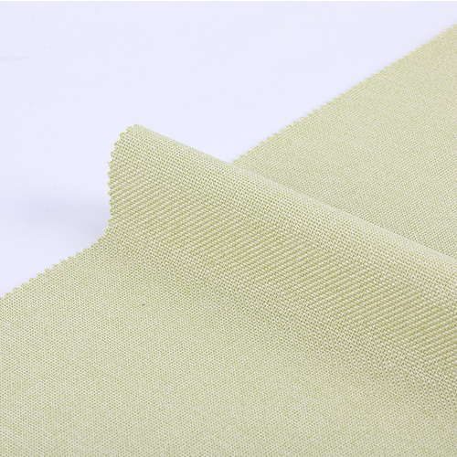 linen look fabric 11