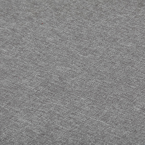 linen look fabric 3