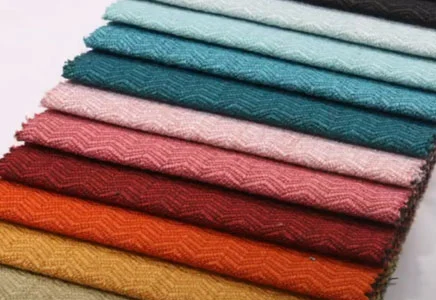 Upholster Fabric