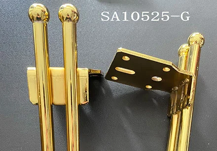 Gold Sofa Legs for Sale