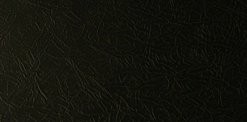 PU Synthetic Leather